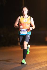 BIB: 46288
                            <button type="button" onclick="openModal(7343412)" class="btn btn-primary btn-sm float-right btn-popup" data-toggle="modal" data-target=".modal-high-quality">
                        <i class="fas fa-shopping-cart"></i> Add to Cart
                    </button>
                                            <button type="button" onclick="isThisMe(7343412, true)" class="btn btn-success btn-sm float-right btn-popup btn-isme hidden" data-toggle="tooltip" data-placement="bottom" title="นี่คือรูปของคุณใช่ไหม คลิกที่นี่เพื่อเอาเข้าอัลบั้ม">
                        <i class="fas fa-plus"></i> Add to album
                    </button>
                    <button type="button" onclick="isThisMe(7343412, false)" class="btn btn-warning btn-sm float-right btn-popup btn-isnotme hidden">
                        <i class="fas fa-ban"></i> Remove from album
                    </button>